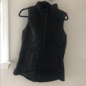 Lululemon Vest